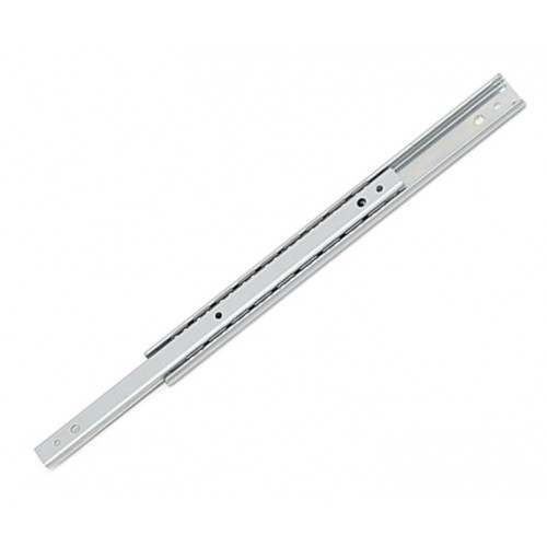 2 Way Travel 1/2 Extension Slide (15 - 21 kg)